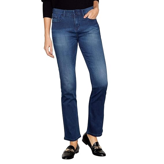 rjr john rocha jeans