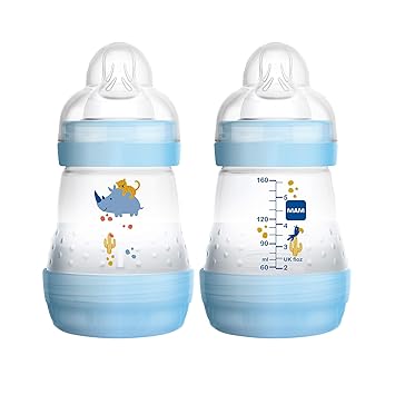 amazon mam bottles