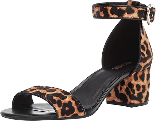 michael kors lena flex mid