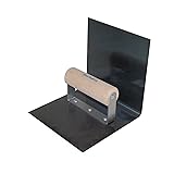 Bon 82-244 Inside Step Tool with 5/8" Radius and