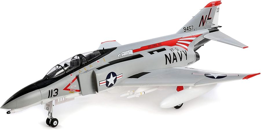 phantom rc fighter 5.0 amazon
