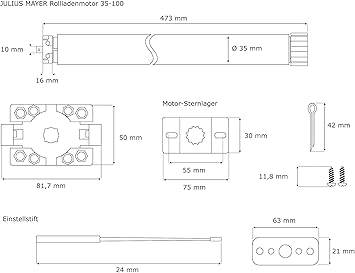 Il Problema Dei 9 Punti Non Ci Resta Che Leggere
