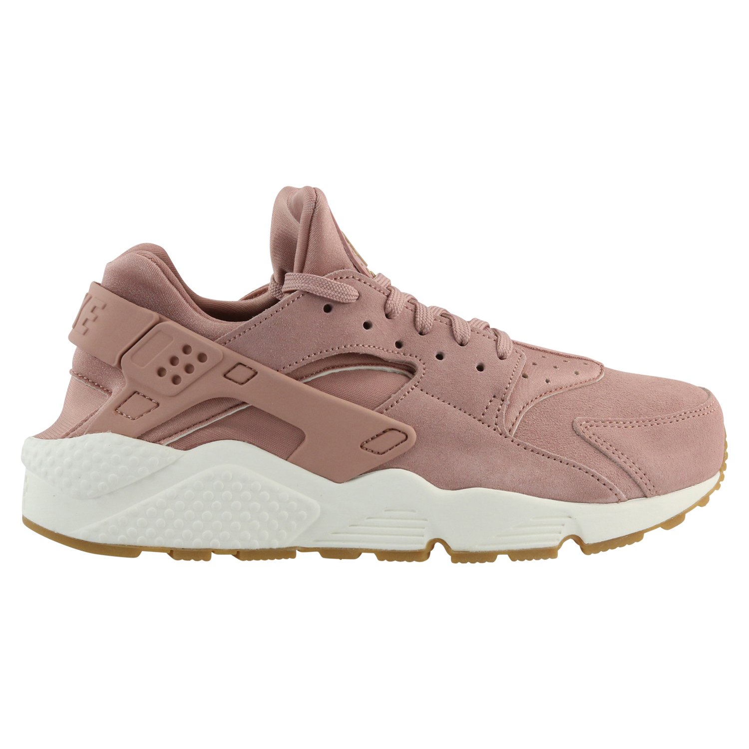 nike huarache 42 sale