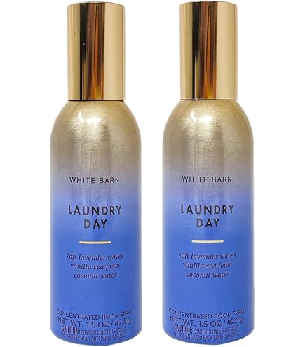 【専用】bath&bodyworks Laundry dayセット Laundry Day Gift Set | Bath & Body Works
