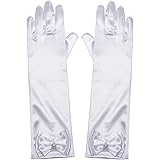 princess gloves for babies