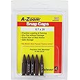 Azoom Snap Caps 5.7X28 5/Pk