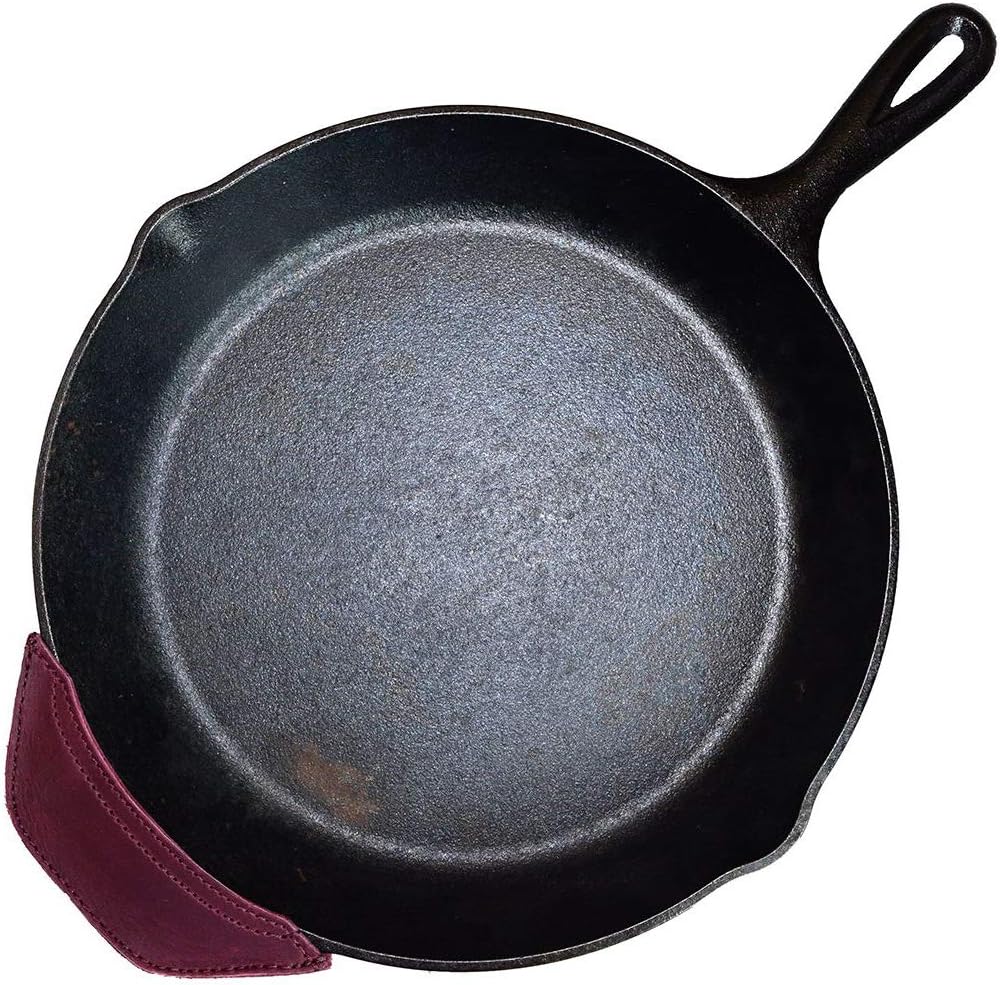 Which Is The Best Double Oven Glove Rustic