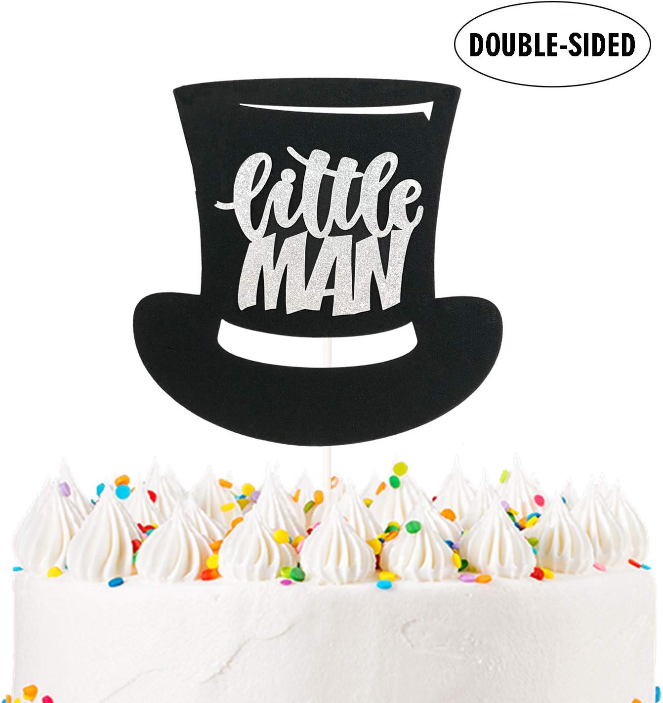 top hat for baby boy