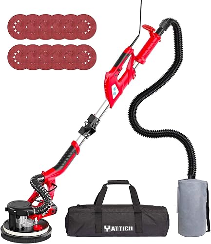 hstcstbl-table__image