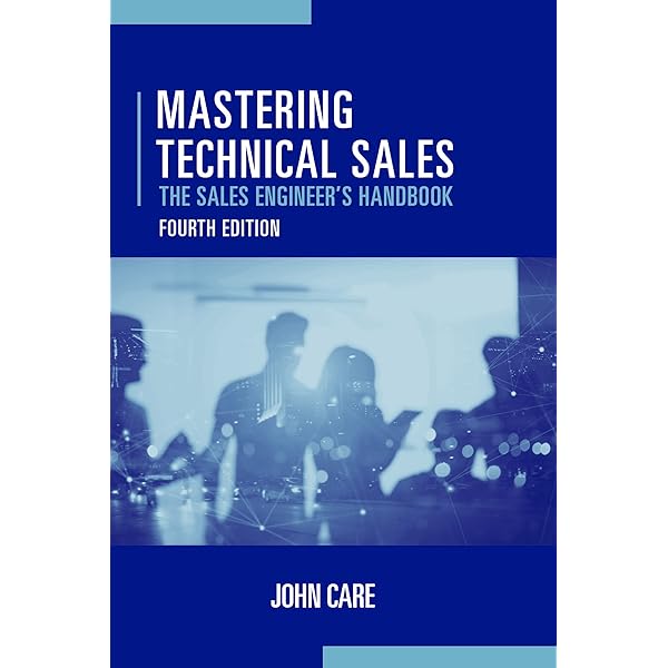 Amazon.com: Become an Effective Software Engineering Manager