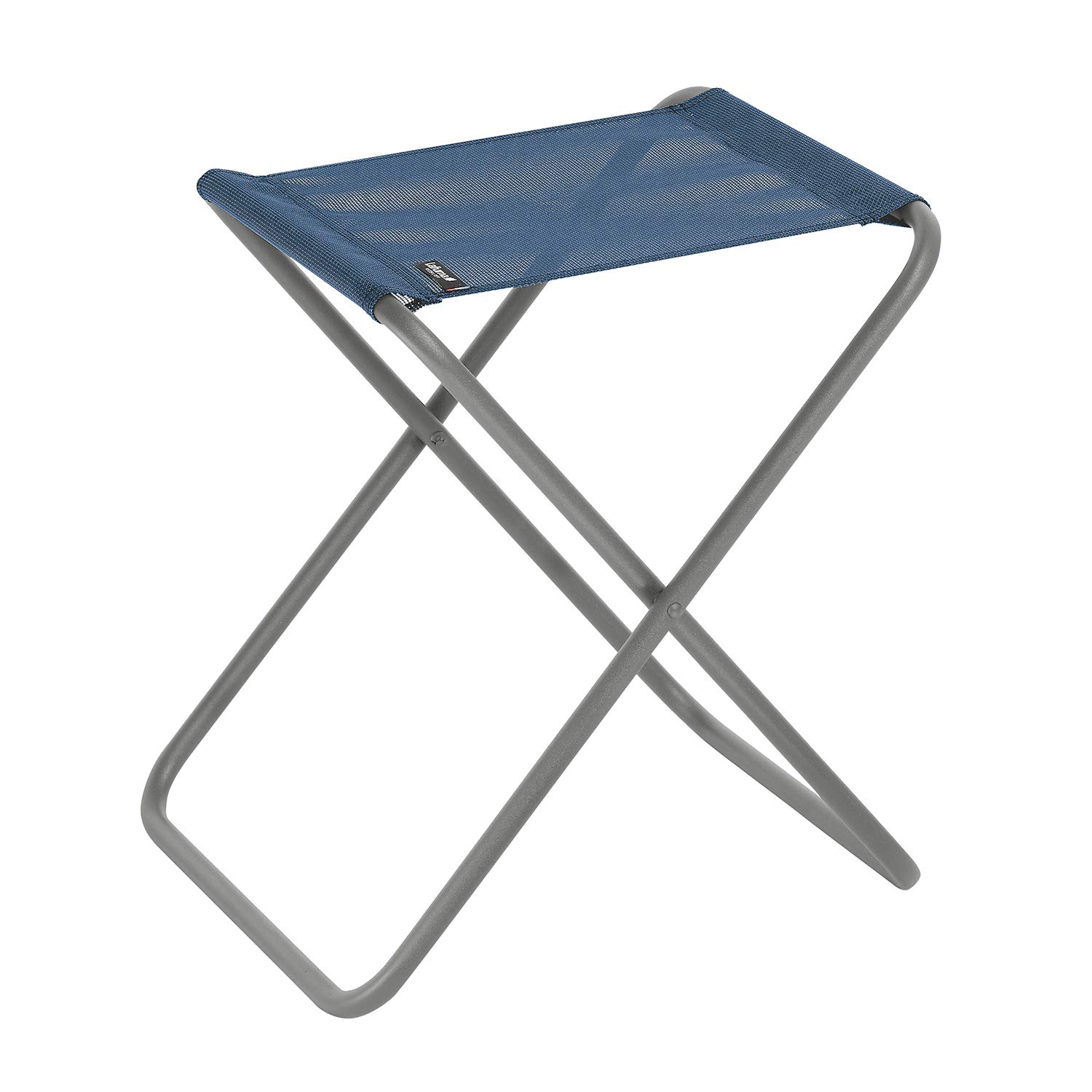Lafuma compact folding stool for on the go, PH Camping and Beach