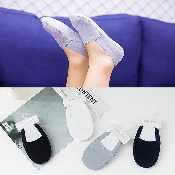 ظرف عنوان تفسيري جورج ستيفنسون Chaussette Ballerine Enfant Amazon Geishaevents Com