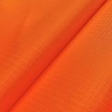 sheelokhwui Precut Nylon Fabric
