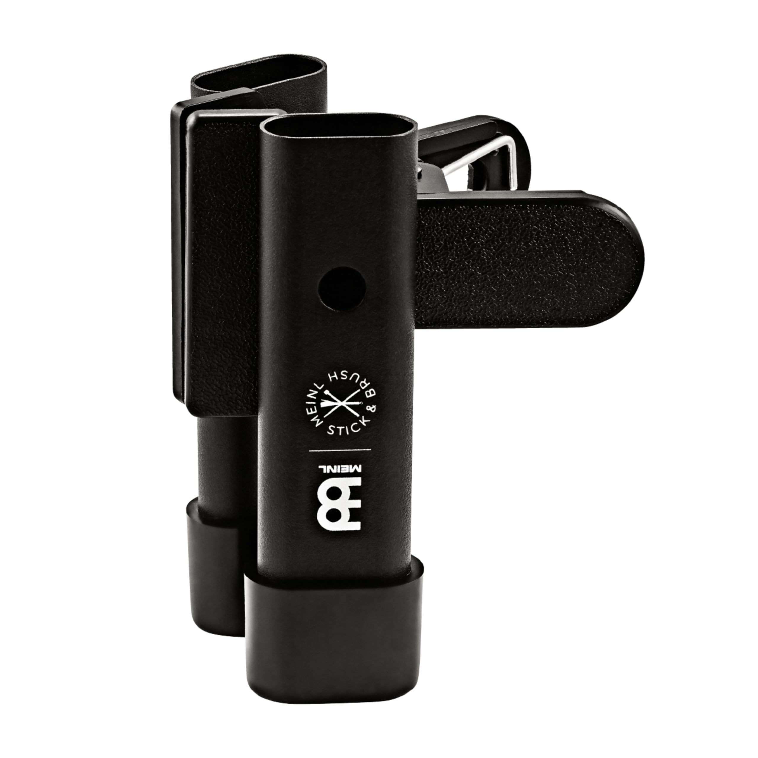MEINL Stick & Brush Stick Grabber - for 2 pair (SB504)
