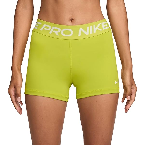 nike pro meta shorts
