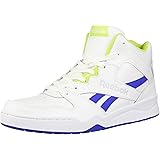 reebok men's royal bb4500 high top