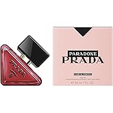Prada Paradoxe Radical Essence Parfum 1 fl. oz