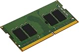 Kingston 16GB DDR4 2666MT/s SODIMM Laptop Memory /16 Non-ECC CL19 view 2
