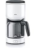 Amazon.de: Spidem RI9732/82 Kaffeevollautomat TREVI CHIARA