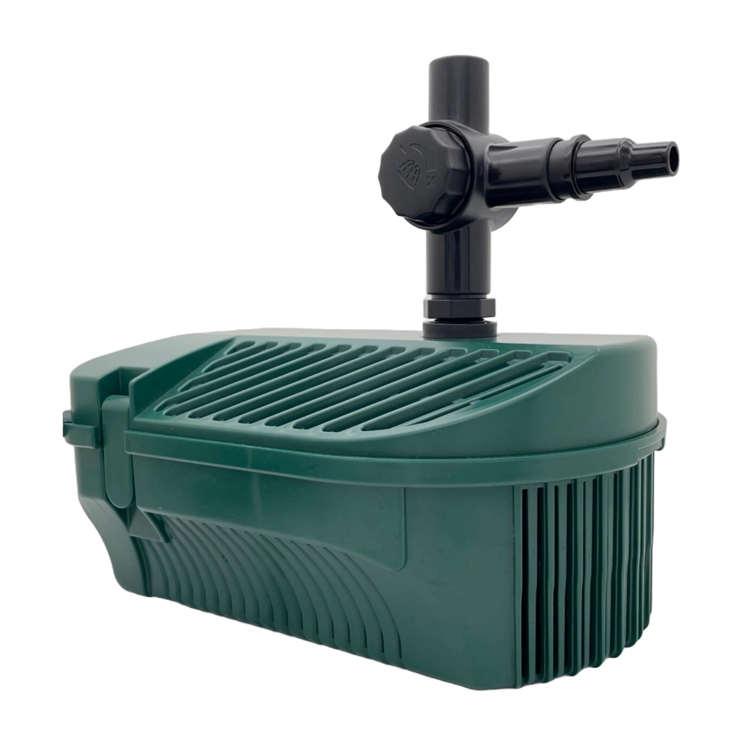Fish Mate Pond Pumps (3000)