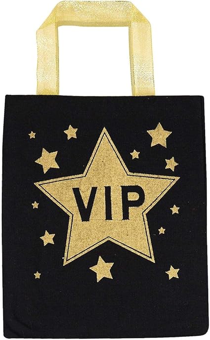 amazon vip bags