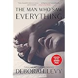 The Man Who Saw Everything