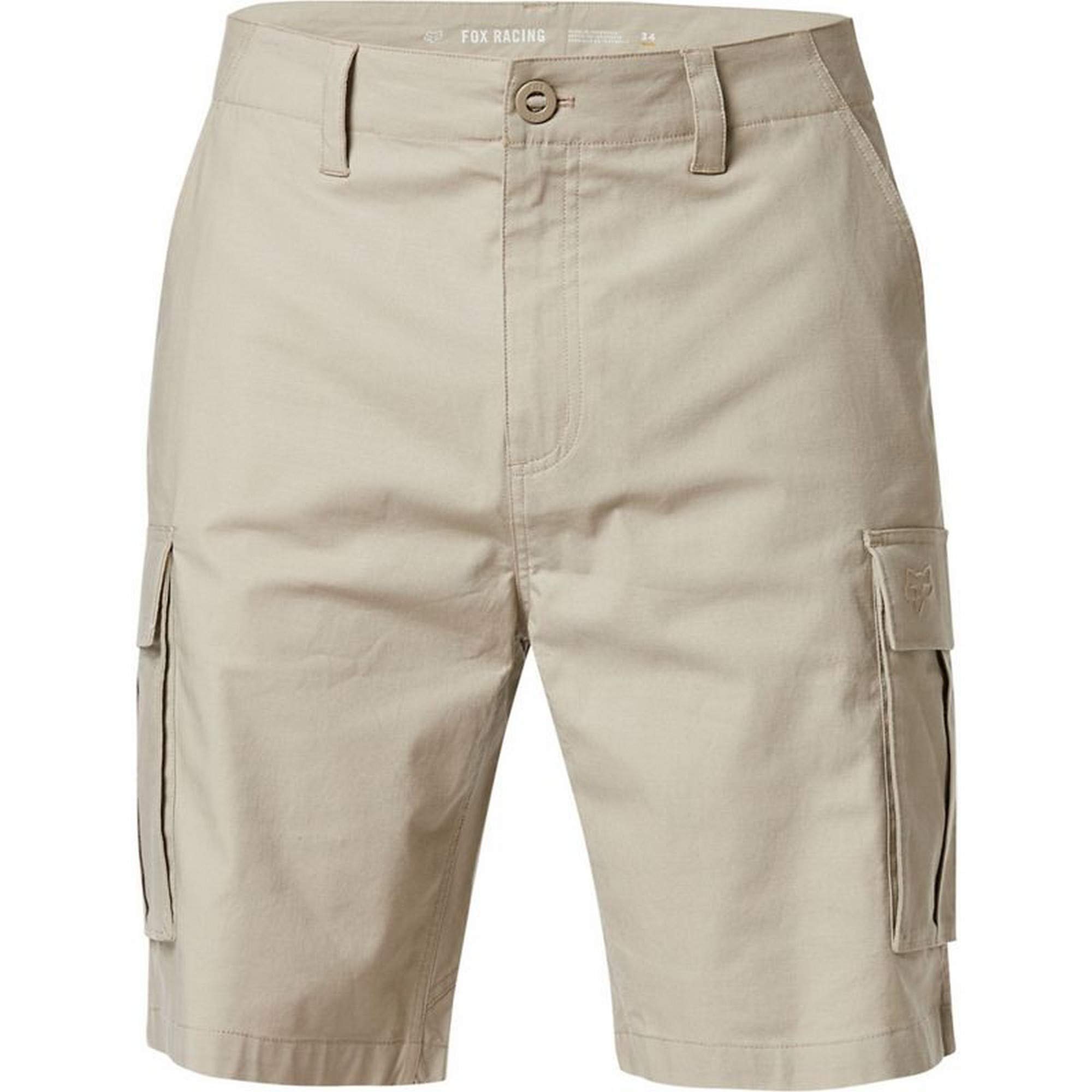 Fox Racing Slambozo Short 2.0 (29 TAN) Image