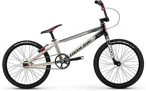 redline flight expert xl