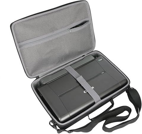 printer for my android phone