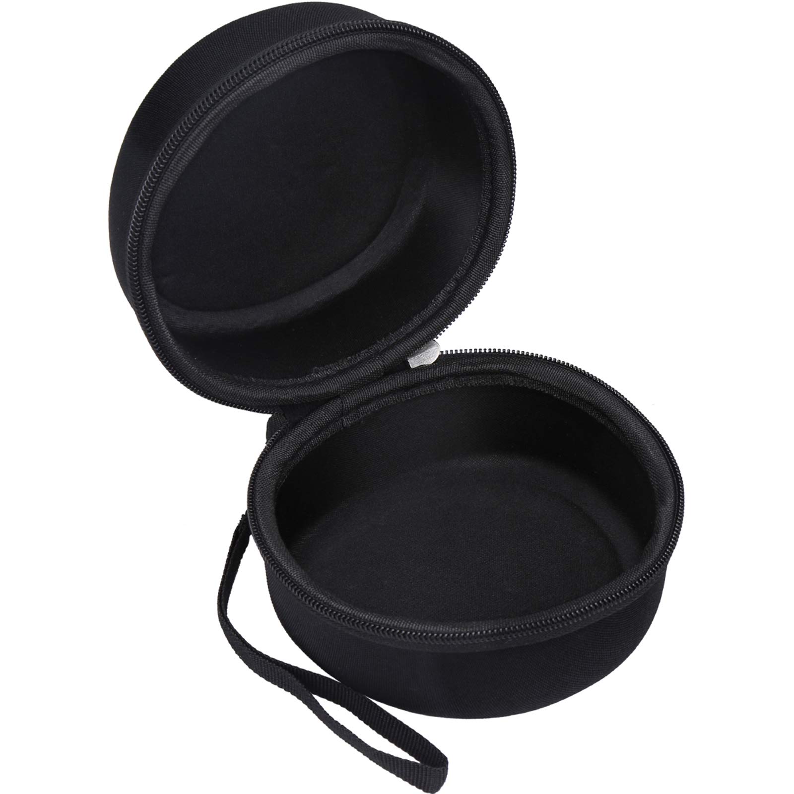 Aproca Hard Protective Case for GVS SPR299 / SPR501