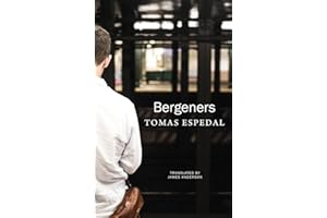 Bergeners