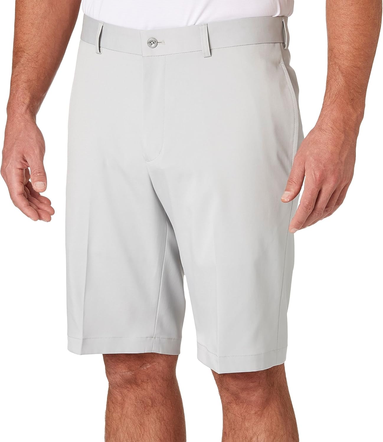 hurley dri fit disperse shorts