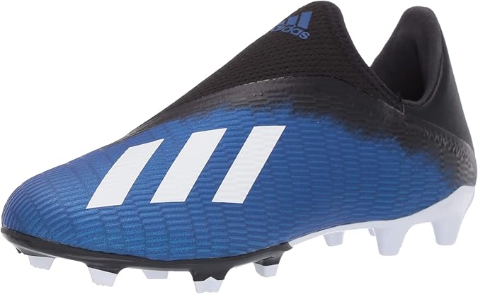 adidas performance x 19.3 firm ground boots