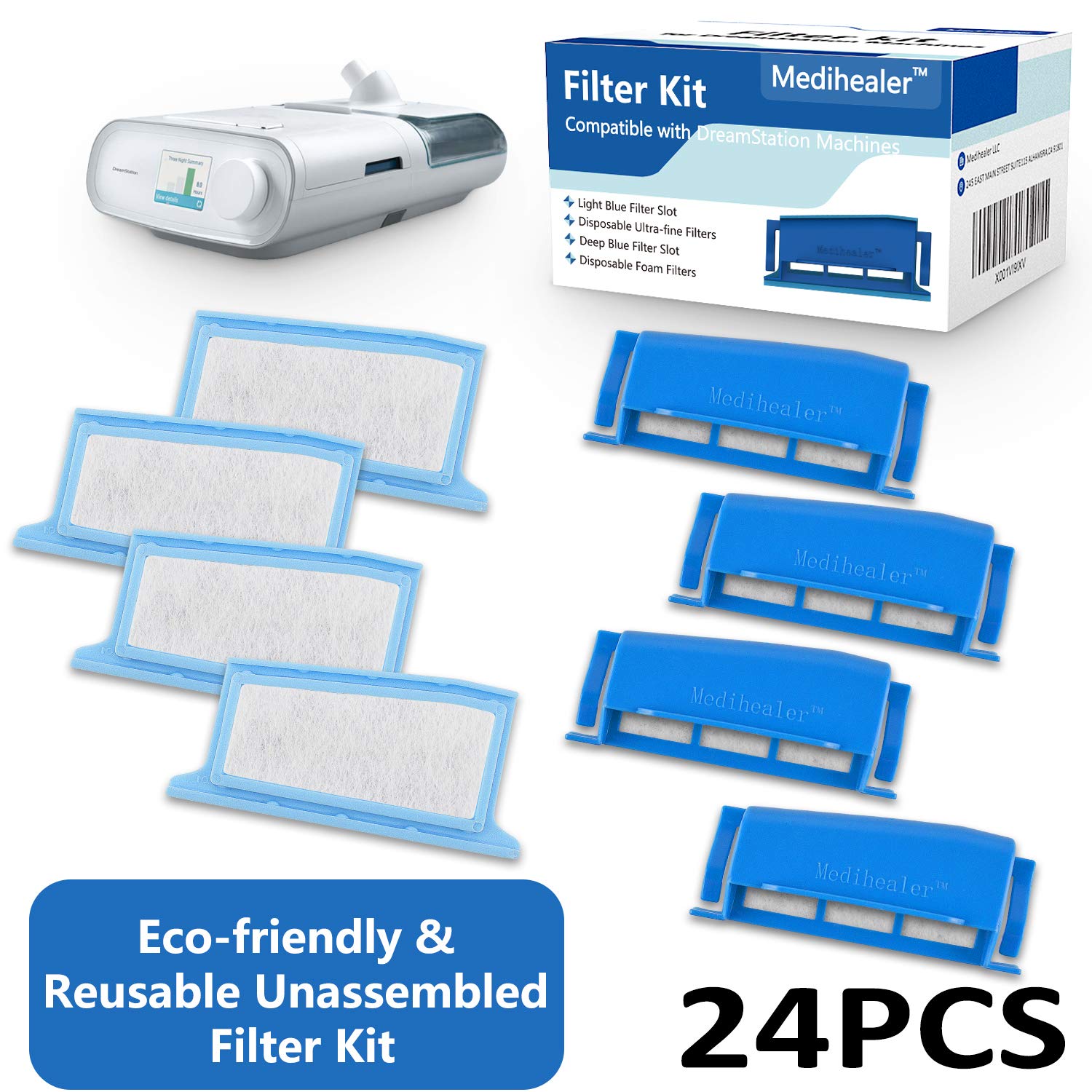 Cpap Machine Filters Cvs at Grace Cavin blog