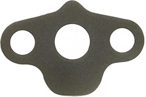 FEL-PRO 70083 Engine Oil Pump Gasket for Ford Mustang