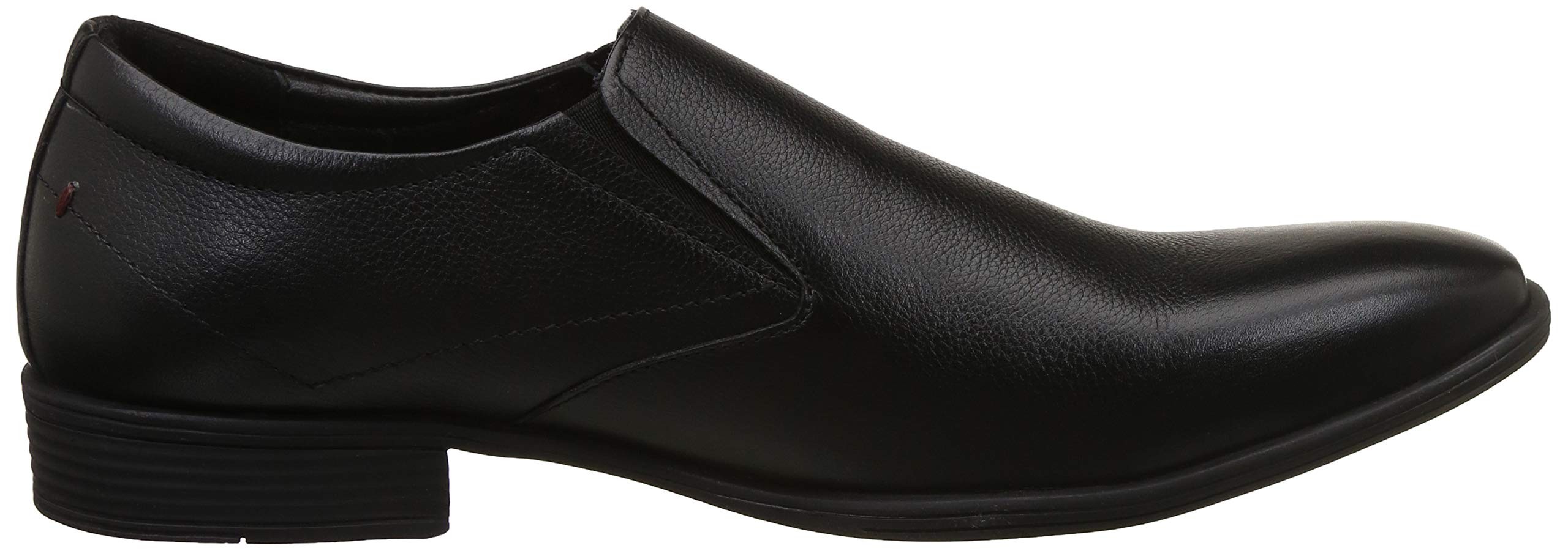 hush puppies men's aaron derby formal shoes