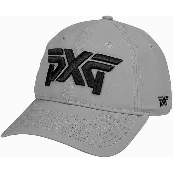 Rei-s PXG ピーエックスジー ゴルフウエアモックネックシャツ2点