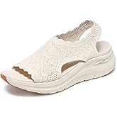 Skechers womens Arch Fit 2.0 - Flawless Choice
