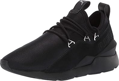 puma muse 2