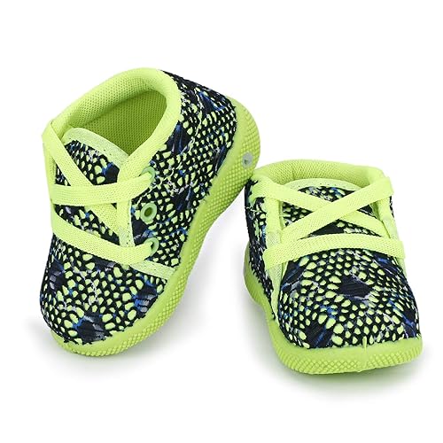 baby party wear shoes