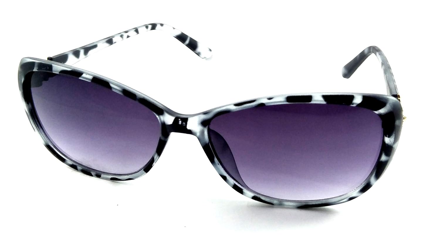 latest sunglasses for ladies 2019