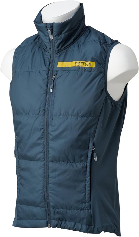 adidas terrex skyclimb