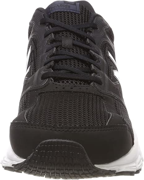 new balance 460v2 mens