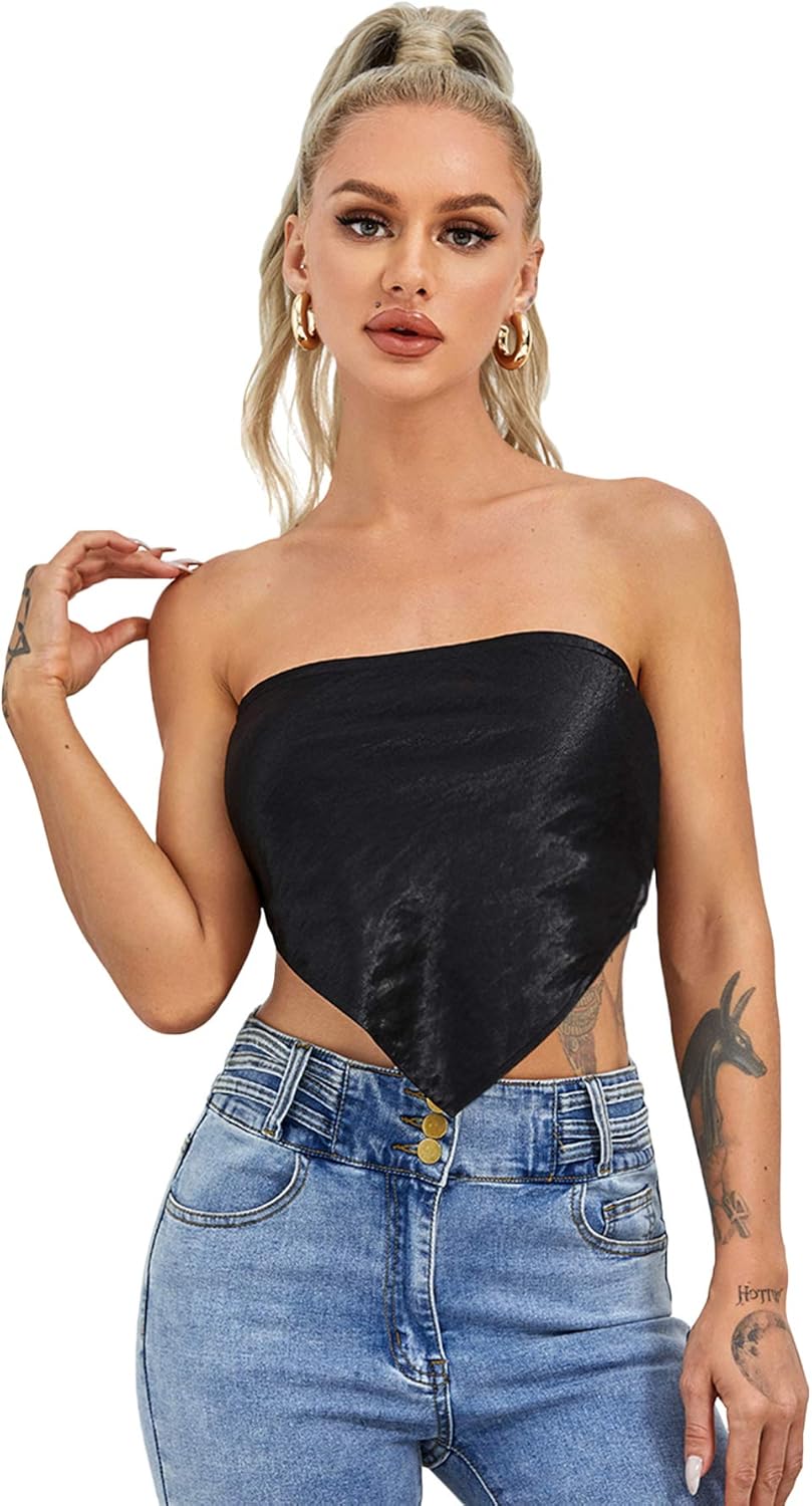 SCARLET DARKNESS Camicie Da Donna Con Spalle Scoperte Da Pirata Maniche A Volant Corsetto Vittoriano Albicocca Xxl 133824635 - Foto 4