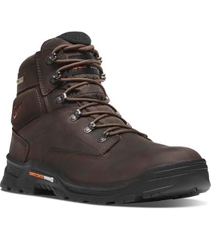 Amazon.com | Danner Caliper 6