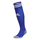 adidas Copa Zone Soccer Socks for Men and
