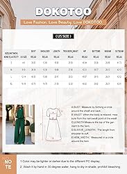 Dokotoo Pants Sets Women 2 Piece Outfits Sleeveless