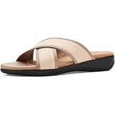 SoftWalk Tillman Sling 2.0