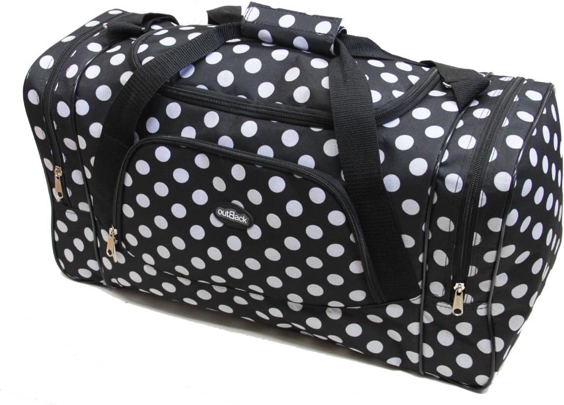 Harper Pre Packed Maternity Labour Hospital Bag Amazon.co.uk Baby