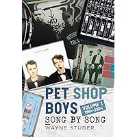 HIGHLIGHTS Pet Shop Boys on tourレーザーディスク Pet Shop Boys – Highlights - Pet Shop Boys On Tour – DVDr